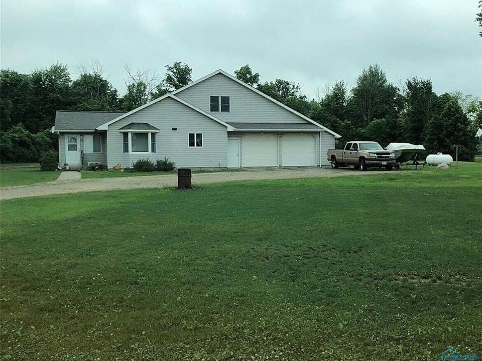1st image of 16428 County Road J