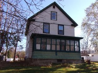 50 Avon Rd, Geneseo, NY 14454