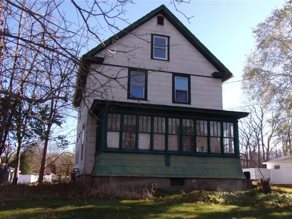 50 Avon Rd, Geneseo, NY 14454