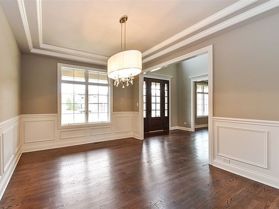 5th image of 12428 Province Dr