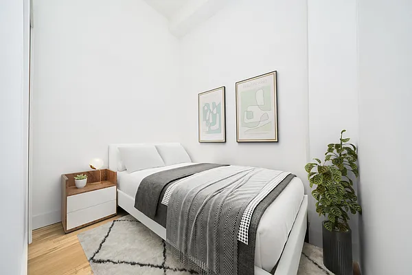 Rented by Living New York | media 16