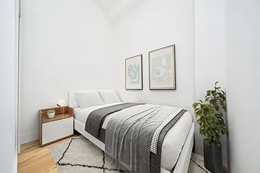 Rented by Living New York