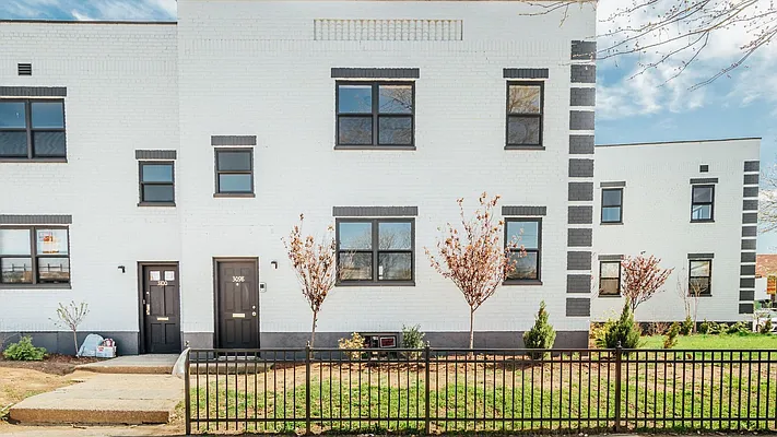 Rented by Nooklyn NYC LLC | media 6