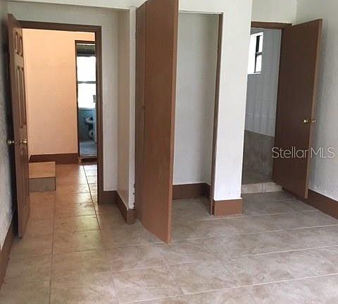 4th image of 7412 Deleuil Ave