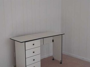 3630 Country Ct S, Mobile, AL 36619