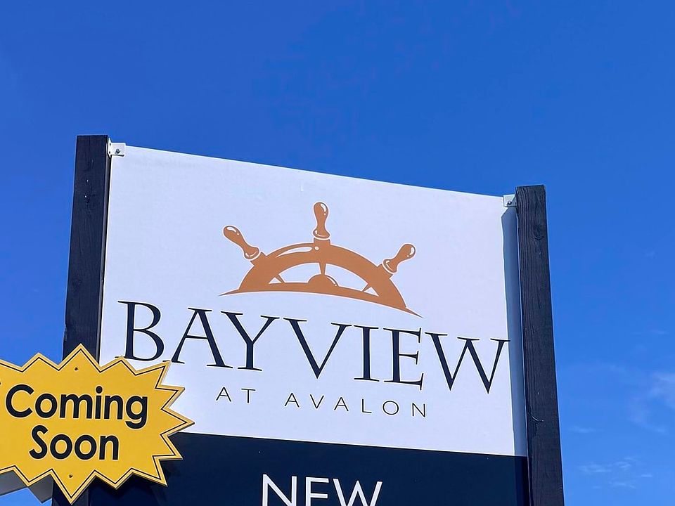 2nd image of 679 Avalon Blvd