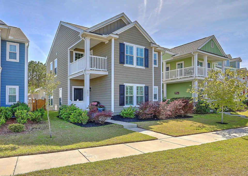 1877 Brittlebush Ln, Johns Island, SC 29455 Zillow