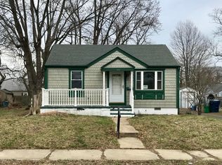 124 Taylor Ave, Neptune, NJ 07753