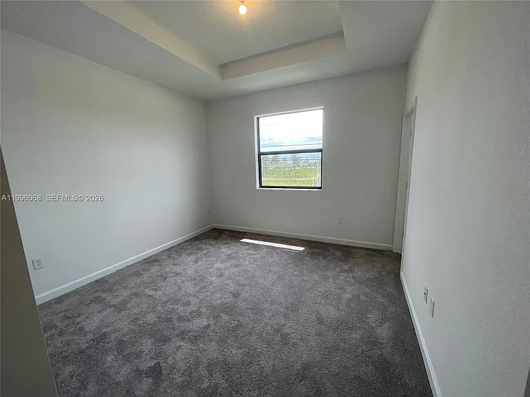 13262 SW 287th Ter — Photo 17