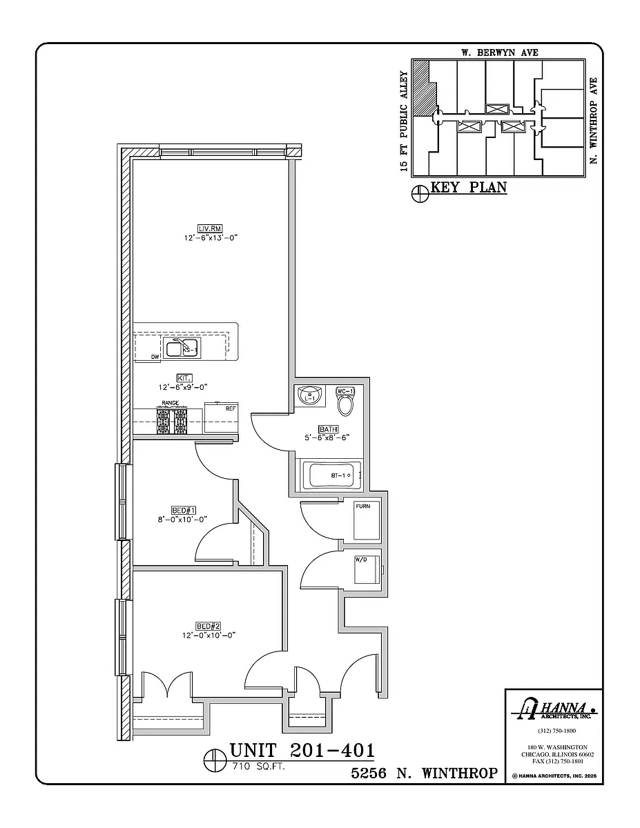 Floor plan 01