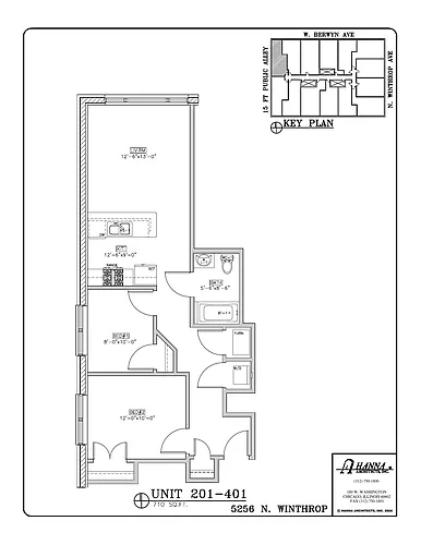 Floor plan 01