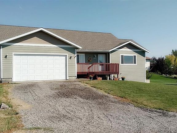 5th image of 6105 Monarch Dr