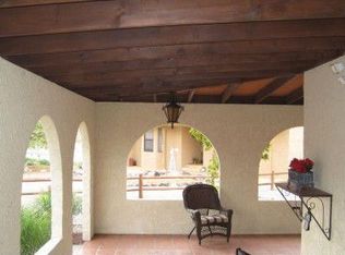 4004 Coral Reef Pl, Lake Havasu City, AZ 86406