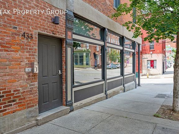 2nd image of 433 E 13th St APT 3