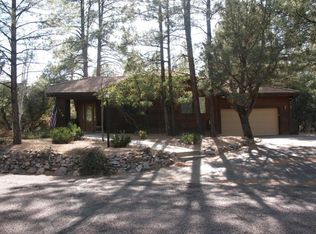 1746 Ramsgate Dr, Prescott, AZ 86305