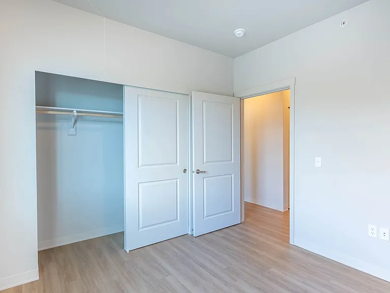 Westgate Apartment Homes — Photo 57
