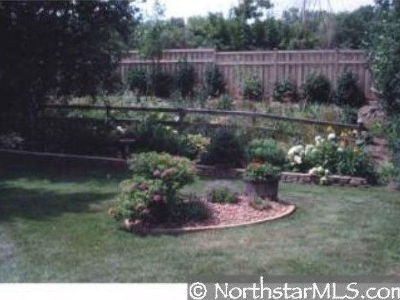 2nd image of 4158 Pepperwood Trl