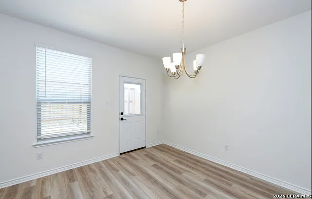 10643 W Military Dr — Photo 4