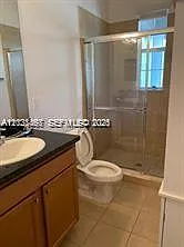 11835 SW 27th St #801 — Photo 19