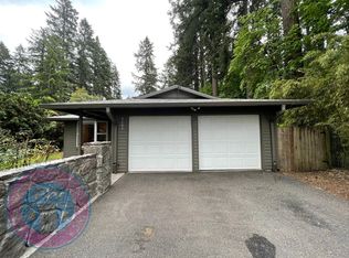 5100 Firwood Rd, Lake Oswego, OR 97035