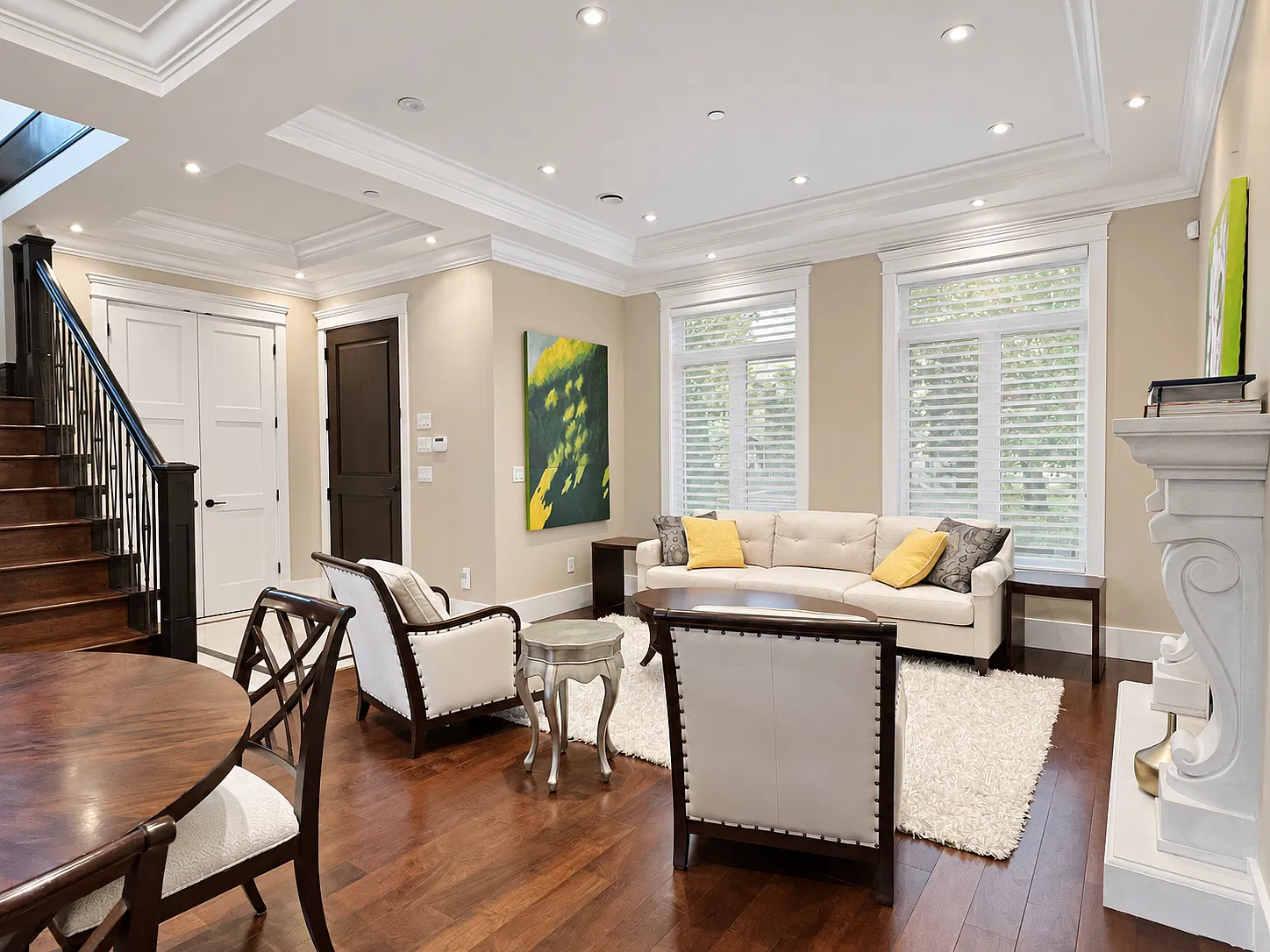 5 bed, 3047 sqft, $10,000 — Photo 3