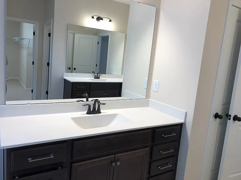 1209 Canyon Shadows Ct — Photo 11
