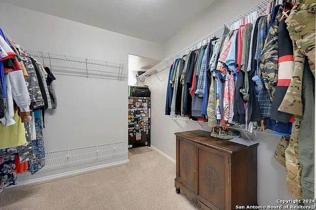 2605 Patron Vlg — Photo 26