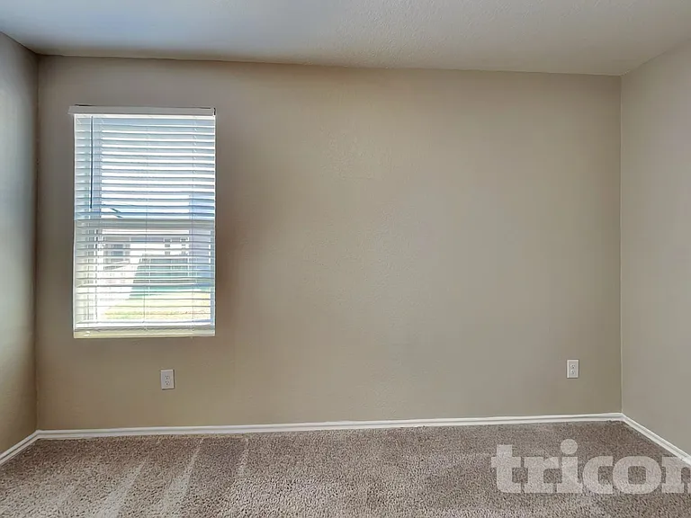 13525 Sunrise Mdw — Photo 8