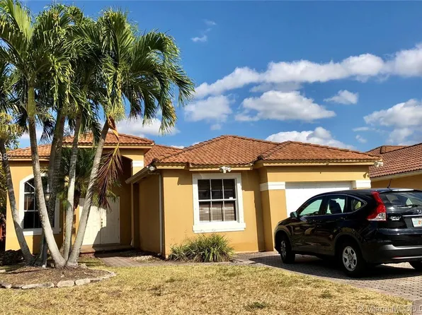 9331 SW 163rd Ct, Miami, FL 33196