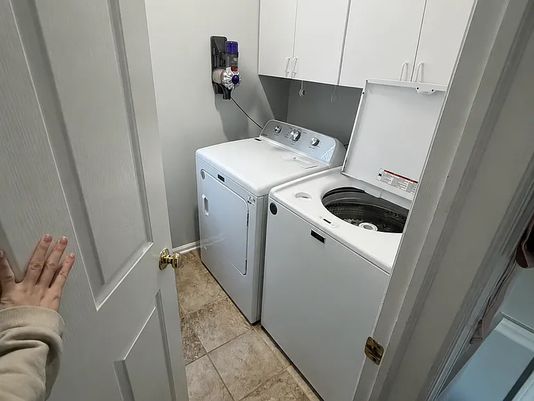 5 Stapleton Ct — Photo 9