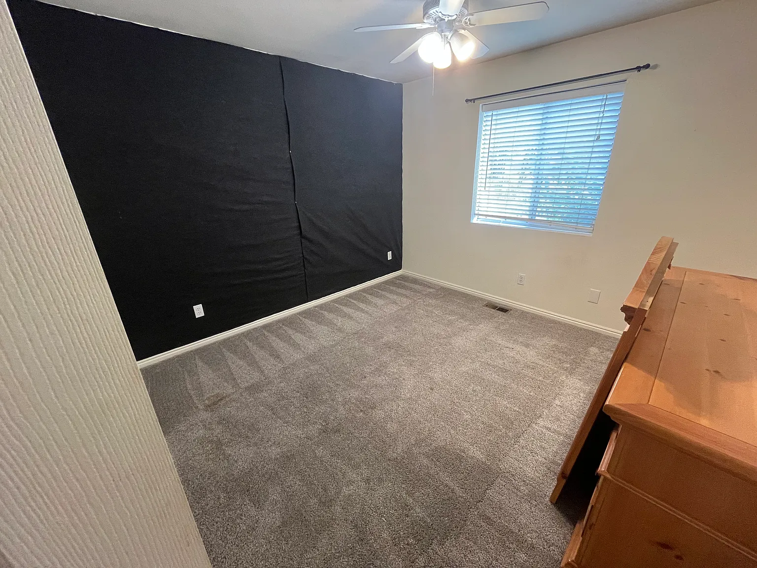 5 bed, 2572 sqft, $800 — Photo 3