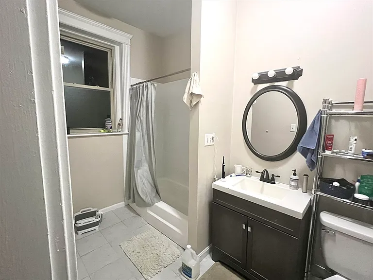481 Boylston St #3 — Photo 10