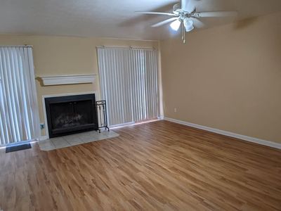 212 Westwood Dr, Tallahassee, FL, 32304