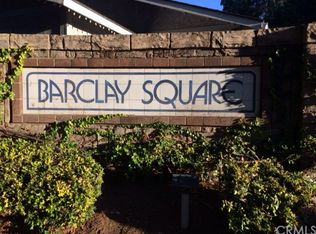 9083 Paddington Dr, Riverside, CA 92503