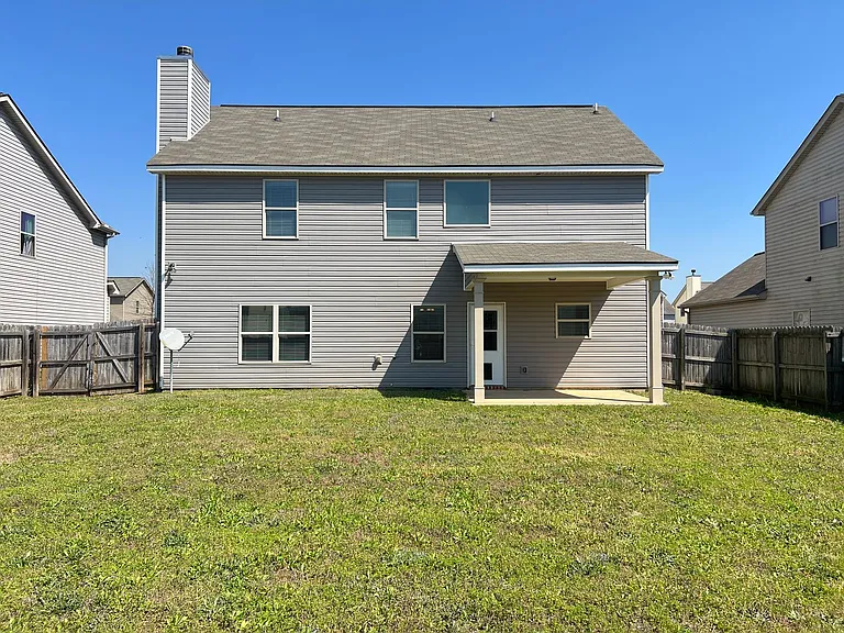 807 Citrona Dr — Photo 34