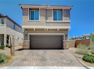 4240 Spring Storm Ave, North Las Vegas, NV 89081