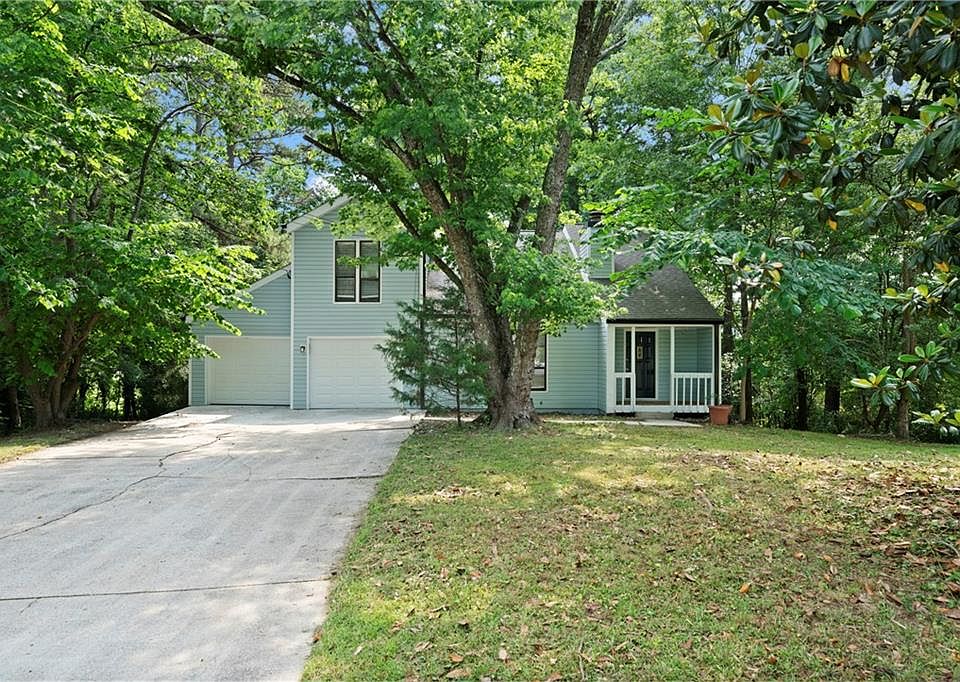 1st image of 6124 Bovista Ct