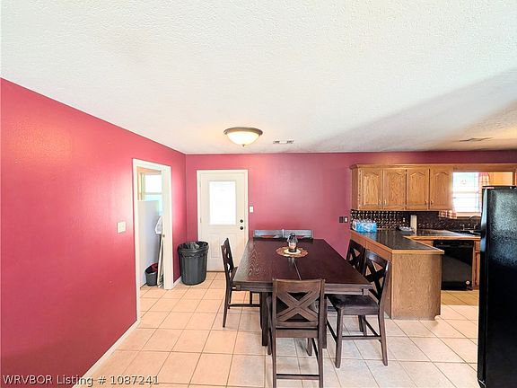 5th image of 1606 Big Cedar Ln