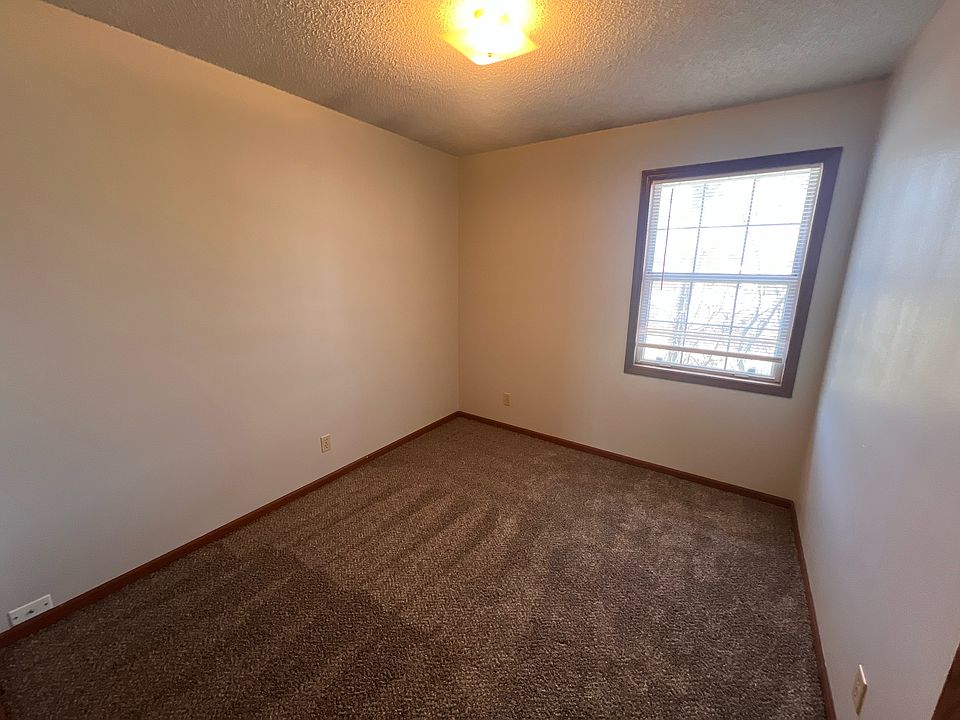 1108 Bed 3_01272025