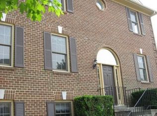 5967 Norham Dr, Alexandria, VA 22315