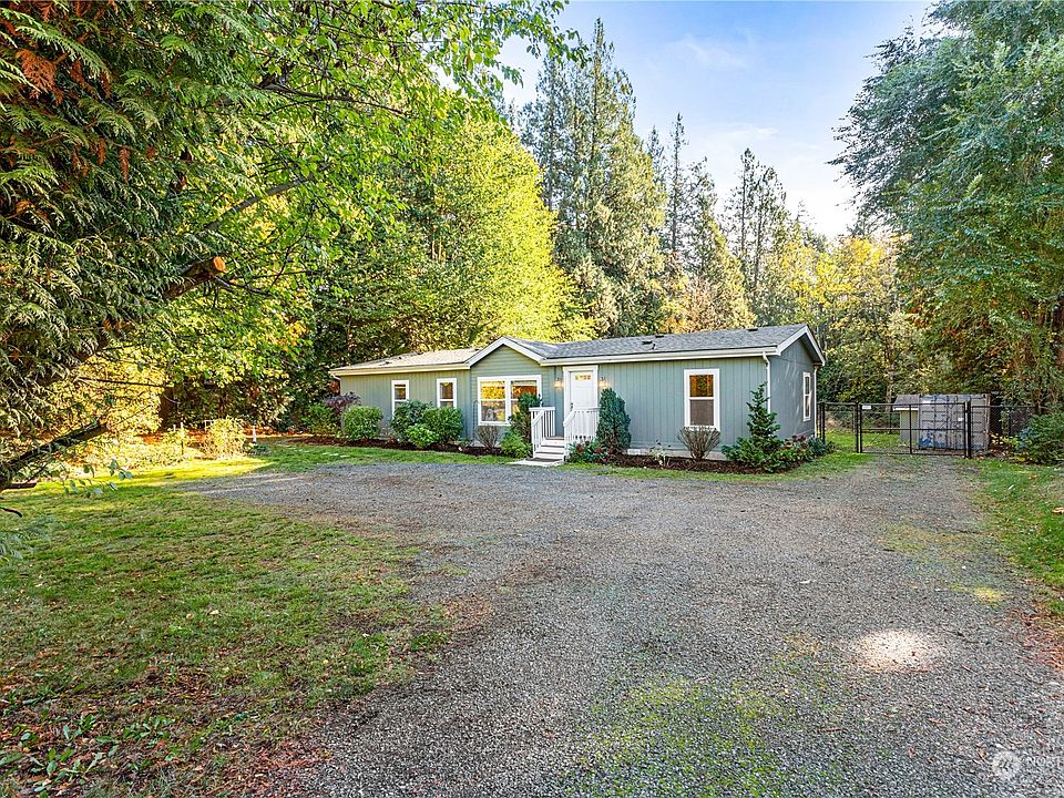 1161 Deer Creek Lane, Bellingham, WA 98226 MLS 2175456 Zillow