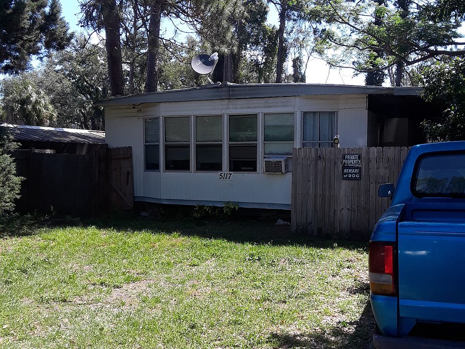 1st image of 5117 80th Way N