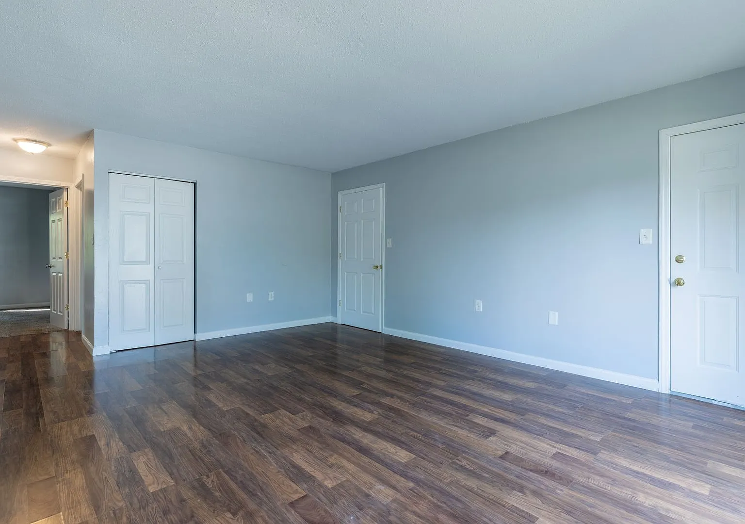 Palmetto Place Apartments — Photo 3
