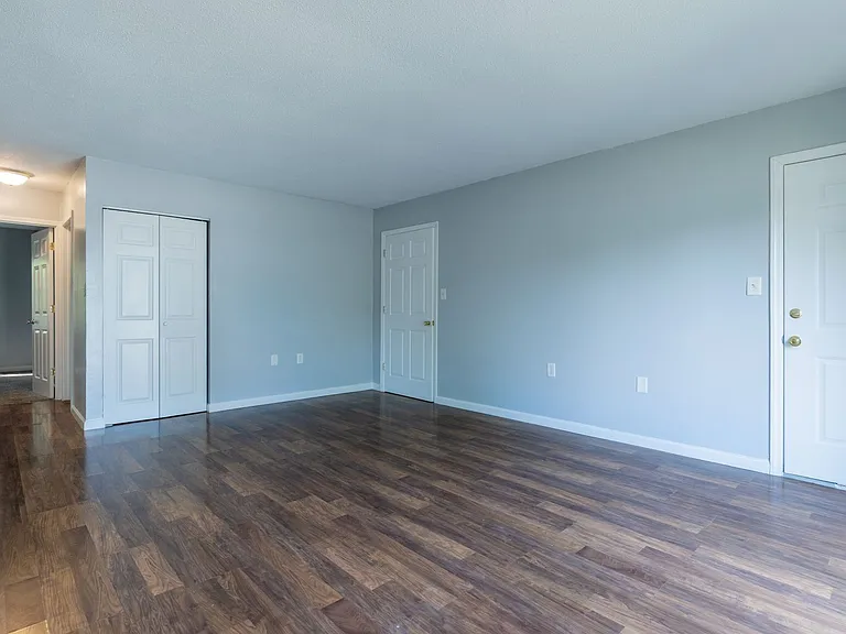 Palmetto Place Apartments — Photo 19