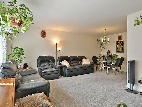 5th image of 8927 N Washington St APT C