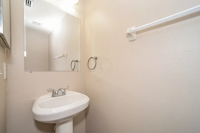 507 Cabernet Pl — Photo 15