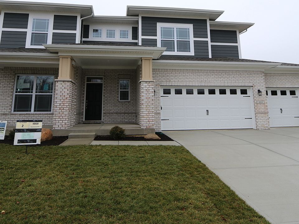 1st image of 4868 Havenwood Dr