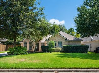 20234 Needlewalk Ln, Spring, TX 77379