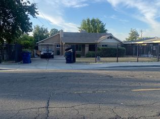 3533 Myrtle Ave, North Highlands, CA 95660
