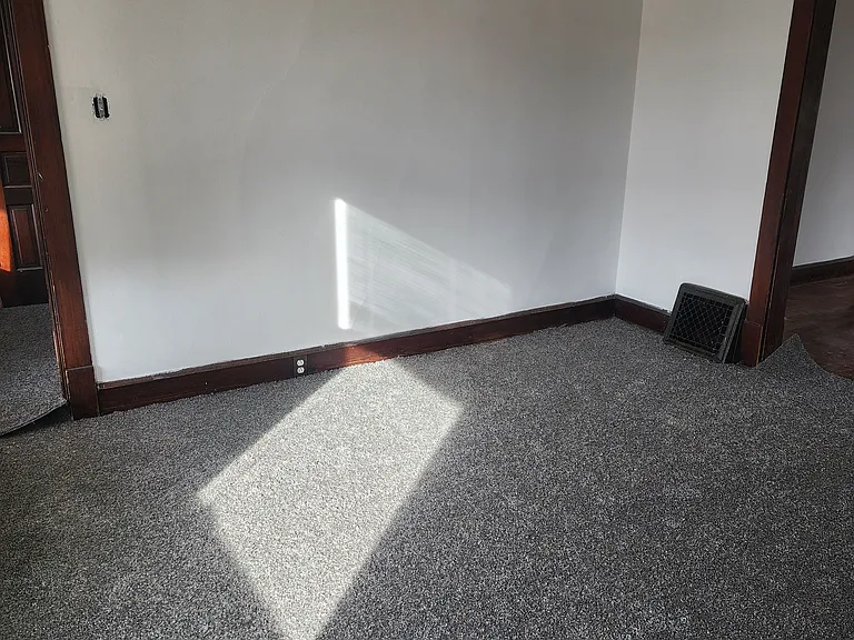 1010 Columbus St #1 — Photo 2